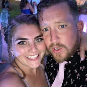 Meet your Posher, Jacob